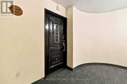 1805 - 5 OLD SHEPPARD AVENUE | Toronto Ontario | Slide Image Four