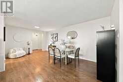 1805 - 5 OLD SHEPPARD AVENUE | Toronto Ontario | Slide Image Nine