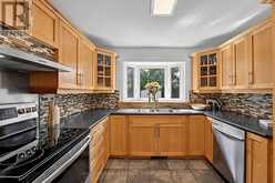 205 SUNSET CRESCENT | Innisfil Ontario | Slide Image Twelve