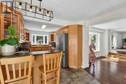 205 SUNSET CRESCENT | Innisfil Ontario | Slide Image Thirteen