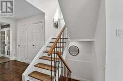 205 SUNSET CRESCENT | Innisfil Ontario | Slide Image Eighteen