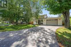 205 SUNSET CRESCENT | Innisfil Ontario | Slide Image Two