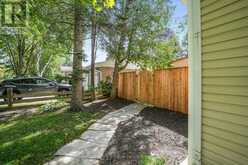 205 SUNSET CRESCENT | Innisfil Ontario | Slide Image Thirty-three