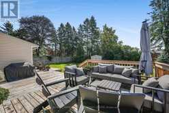 205 SUNSET CRESCENT | Innisfil Ontario | Slide Image Thirty-four