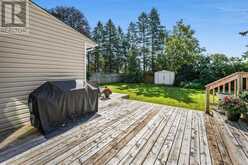 205 SUNSET CRESCENT | Innisfil Ontario | Slide Image Thirty-six