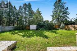 205 SUNSET CRESCENT | Innisfil Ontario | Slide Image Thirty-nine