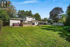 205 SUNSET CRESCENT | Innisfil Ontario | Slide Image Forty
