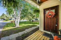 205 SUNSET CRESCENT | Innisfil Ontario | Slide Image Five