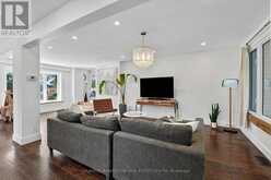 205 SUNSET CRESCENT | Innisfil Ontario | Slide Image Eight