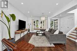 205 SUNSET CRESCENT | Innisfil Ontario | Slide Image Nine
