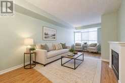 510 - 115 BONIS AVENUE | Toronto Ontario | Slide Image One