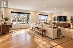 2090 STONEHOUSE CRESCENT | Mississauga Ontario | Slide Image Eight