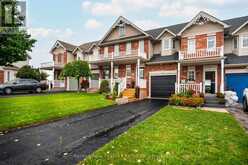 53 BENJAMIN CRESCENT | Orangeville Ontario | Slide Image Two