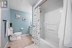 53 BENJAMIN CRESCENT | Orangeville Ontario | Slide Image Thirty