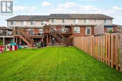 53 BENJAMIN CRESCENT | Orangeville Ontario | Slide Image Forty