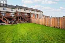 53 BENJAMIN CRESCENT | Orangeville Ontario | Slide Image Forty-one