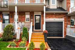 53 BENJAMIN CRESCENT | Orangeville Ontario | Slide Image Four
