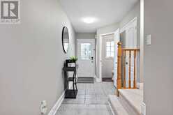 53 BENJAMIN CRESCENT | Orangeville Ontario | Slide Image Six