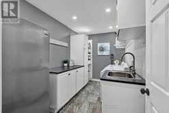 2 PINE RIDGE ROAD | Erin Ontario | Slide Image Nineteen