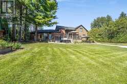 2 PINE RIDGE ROAD | Erin Ontario | Slide Image Forty-five