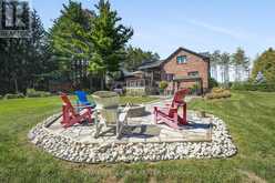 2 PINE RIDGE ROAD | Erin Ontario | Slide Image Forty-six