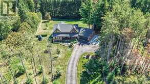 2 PINE RIDGE ROAD | Erin Ontario | Slide Image Forty-nine