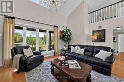 2 PINE RIDGE ROAD | Erin Ontario | Slide Image Nine