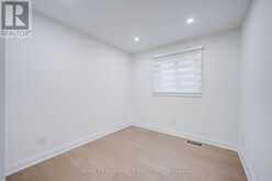 199 HARROWSMITH DRIVE W | Mississauga Ontario | Slide Image Ten