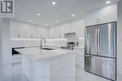 199 HARROWSMITH DRIVE W | Mississauga Ontario | Slide Image Sixteen