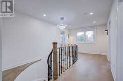 199 HARROWSMITH DRIVE W | Mississauga Ontario | Slide Image Eighteen