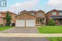 199 HARROWSMITH DRIVE W | Mississauga Ontario | Slide Image One