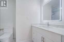 199 HARROWSMITH DRIVE W | Mississauga Ontario | Slide Image Twenty-two