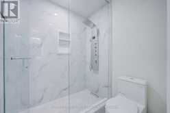 199 HARROWSMITH DRIVE W | Mississauga Ontario | Slide Image Twenty-three