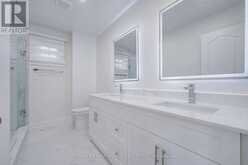 199 HARROWSMITH DRIVE W | Mississauga Ontario | Slide Image Twenty-four