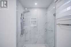 199 HARROWSMITH DRIVE W | Mississauga Ontario | Slide Image Twenty-five