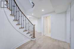 199 HARROWSMITH DRIVE W | Mississauga Ontario | Slide Image Twenty-six