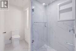 199 HARROWSMITH DRIVE W | Mississauga Ontario | Slide Image Twenty-seven