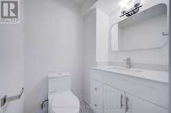 199 HARROWSMITH DRIVE W | Mississauga Ontario | Slide Image Twenty-eight