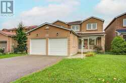 199 HARROWSMITH DRIVE W | Mississauga Ontario | Slide Image Two
