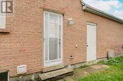 199 HARROWSMITH DRIVE W | Mississauga Ontario | Slide Image Thirty-two