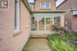 199 HARROWSMITH DRIVE W | Mississauga Ontario | Slide Image Three