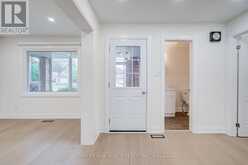 199 HARROWSMITH DRIVE W | Mississauga Ontario | Slide Image Four