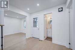 199 HARROWSMITH DRIVE W | Mississauga Ontario | Slide Image Five