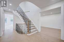 199 HARROWSMITH DRIVE W | Mississauga Ontario | Slide Image Six