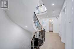 199 HARROWSMITH DRIVE W | Mississauga Ontario | Slide Image Eight