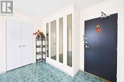 603 - 25 FOUR WINDS DRIVE | Toronto Ontario | Slide Image Thirteen