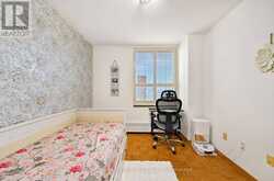 603 - 25 FOUR WINDS DRIVE | Toronto Ontario | Slide Image Thirty