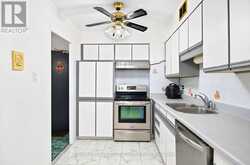 603 - 25 FOUR WINDS DRIVE | Toronto Ontario | Slide Image Thirty-one