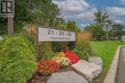 603 - 25 FOUR WINDS DRIVE | Toronto Ontario | Slide Image Seven