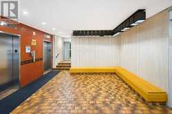 603 - 25 FOUR WINDS DRIVE | Toronto Ontario | Slide Image Nine